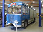 (183'948) - VBZ Z�rich - Nr.
