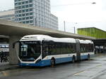 (243'504) - VBZ Z�rich - Nr.