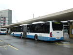 (243'512) - VBZ Z�rich - Nr.