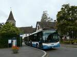 (256'261) - VBZ Z�rich - Nr.