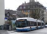 (260'137) - VBZ Z�rich - Nr.