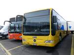 (272'711) - VBZ Z�rich - Nr.