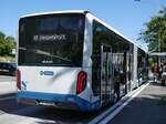 (276'091) - VBZ Z�rich - Nr.