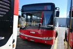 (285'925) - VBZ Z�rich - Nr.