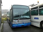 (230'748) - VMCV Clarens (R�trobus) - Nr.
