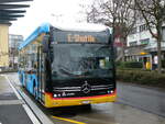 (273'357) - Voegtlin-Meyer, Brugg - Nr.