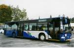 (026'314) - VZO Gr�ningen - Nr.