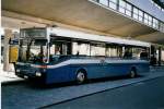 (050'023) - VZO Gr�ningen - Nr.