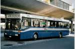 (050'029) - VZO Gr�ningen - Nr.
