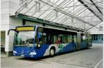 (052'601) - VZO Gr�ningen - Nr.