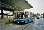 (052'611) - VZO Gr�ningen - Nr.