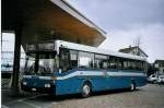 (075'902) - VZO Gr�ningen - Nr.