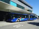 (135'507) - VZO Gr�ningen - Nr.
