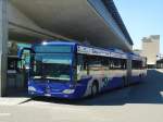 (135'513) - VZO Gr�ningen - Nr.