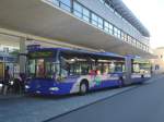 (135'514) - VZO Gr�ningen - Nr.