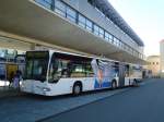 (135'525) - VZO Gr�ningen - Nr.