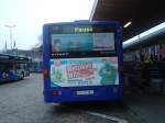 (136'924) - VZO Gr�ningen - Nr.