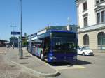 (139'810) - VZO Gr�ningen - Nr.