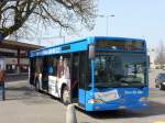 (149'489) - VZO Gr�ningen - Nr.