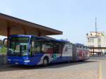 (149'492) - VZO Gr�ningen - Nr.