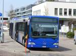 (149'498) - VZO Gr�ningen - Nr.