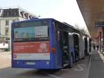 (149'501) - VZO Gr�ningen - Nr.