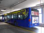 (149'516) - VZO Gr�ningen - Nr.
