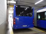 (149'521) - VZO Gr�ningen - Nr.