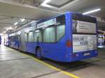 (149'522) - VZO Gr�ningen - Nr.