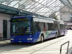 (149'524) - VZO Gr�ningen - Nr.
