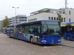 (156'193) - VZO Gr�ningen - Nr.