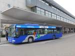 (156'230) - VZO Gr�ningen - Nr.