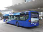 (156'231) - VZO Gr�ningen - Nr.