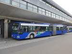 (156'235) - VZO Gr�ningen - Nr.