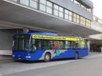 (156'236) - VZO Gr�ningen - Nr.