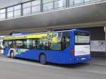 (156'237) - VZO Gr�ningen - Nr.