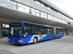 (156'248) - VZO Gr�ningen - Nr.