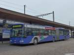 (157'541) - VZO Gr�ningen - Nr.