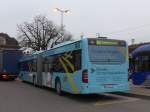 (157'555) - VZO Gr�ningen - Nr.