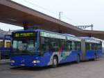 (157'559) - VZO Gr�ningen - Nr.