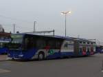 (157'561) - VZO Gr�ningen - Nr.
