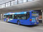 (157'763) - VZO Gr�ningen - Nr.