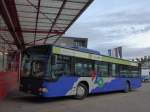 (167'444) - VZO Gr�ningen - Nr.