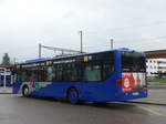 (179'624) - VZO Gr�ningen - Nr.