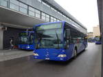 (179'632) - VZO Gr�ningen - Nr.