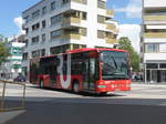 (181'123) - VZO Gr�ningen - Nr.