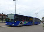 (181'949) - VZO Gr�ningen - Nr.