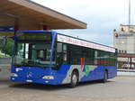 (181'956) - VZO Gr�ningen - Nr.