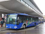(186'851) - VZO Gr�ningen - Nr.