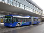 (186'853) - VZO Gr�ningen - Nr.